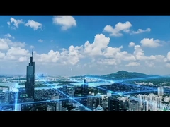 CandidTech - выдающийся поставщик автомобильных камер