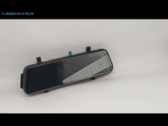 Автомобильные инфракрасные АДАС для предотвращения столкновений Ночной ястреб H10+