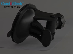 Автомобильное антикользионное ADAS с ночным видением 1080P, подходящее для различных моделей