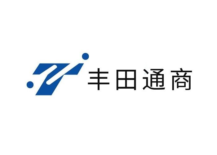 Guangzhou Candid Electronics Co., Ltd