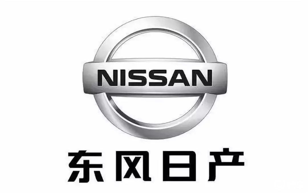 Guangzhou Candid Electronics Co., Ltd