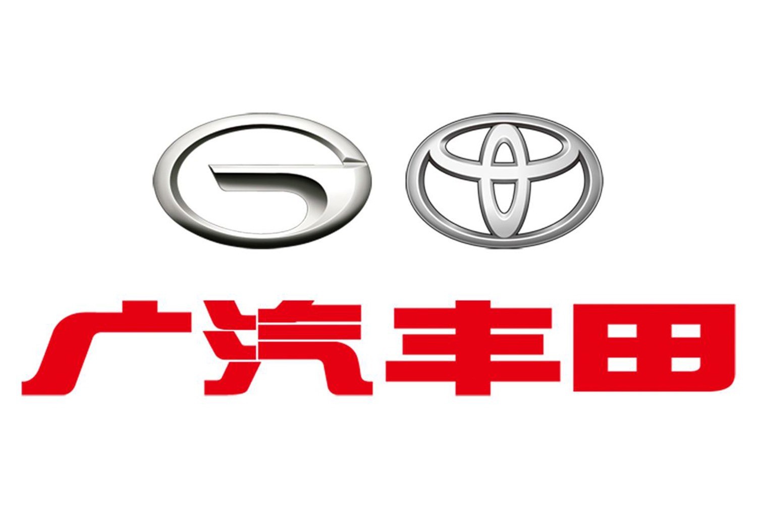 Guangzhou Candid Electronics Co., Ltd