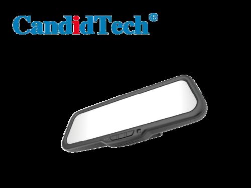 Последние блоги о компании Стрейминговые камеры: многомерные приложения в автомобильной промышленности