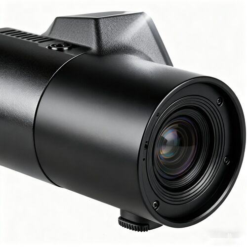 Последние блоги о компании LVDS Cameras: The High-Speed Vision Behind Smarter, Safer Vehicles