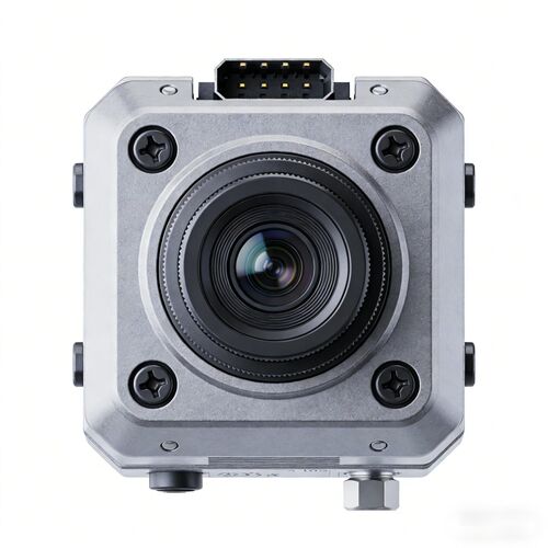 Последние блоги о компании Автомобильная камера BroadR-Reach: Прагматичный двигатель революции внутриавтомобильных сетей