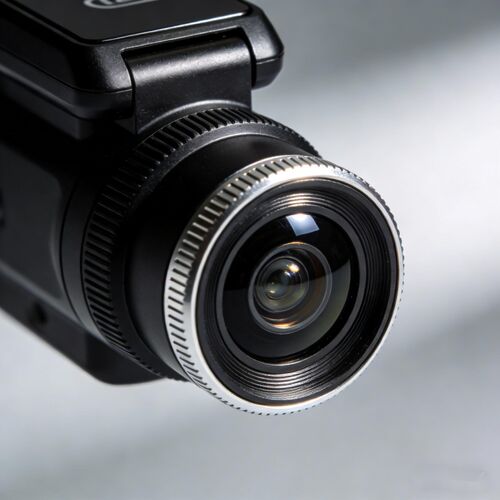 Последние блоги о компании От стражей панели до датчиков городского масштаба: как данные Dash Cam создают более умные города