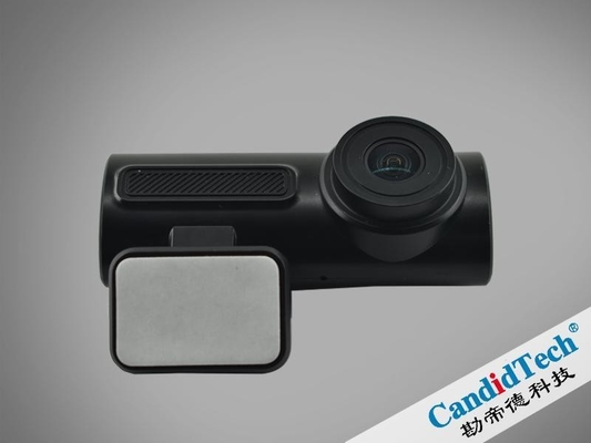 Хорошая цена Высокое разрешение Dash Cam 2560x1600p и 32GB EMMC хранилище универсально адаптировано для транспортного средства Differnet онлайн
