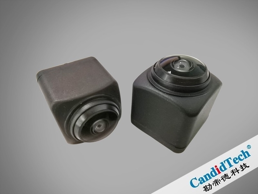 Хорошая цена CMOS-датчик изображения Камера CVBS с динамической поддержкой линии и сертификацией IP6K 9K онлайн