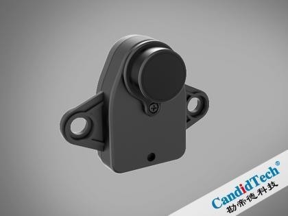 Хорошая цена Камера OE Part DMS для мониторинга водителя в режиме реального времени в салоне транспортного средства онлайн