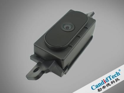 Хорошая цена Часть ОЭ ОМС Система мониторинга пассажиров в автомобильной камере наблюдения онлайн