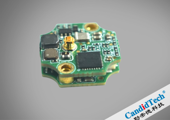 Хорошая цена LVDS автомобильная камера OEM решение онлайн