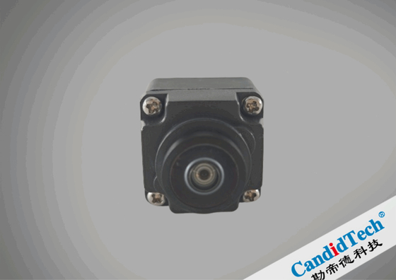 Хорошая цена TRC-F40201R26 2MP Модуль автомобильной камеры AHD применимый для системы 360 градусов окружающего вида онлайн